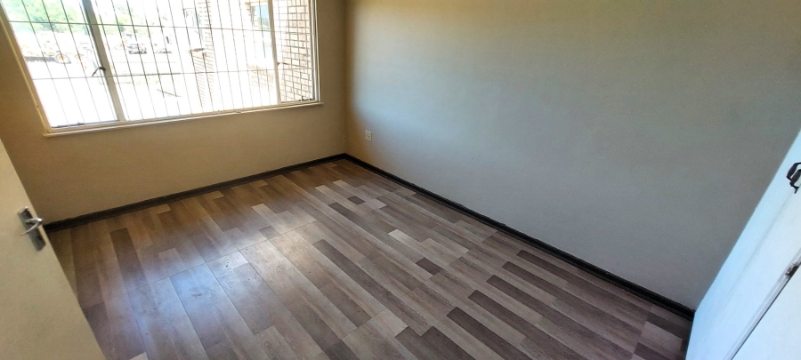 13 Bedroom Property for Sale in Bloemspruit Free State